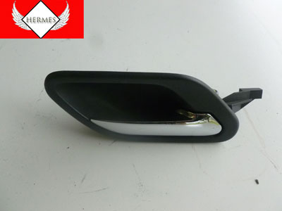 1997 BMW 528i E39 - Interior Door Handle, Right, Front or Rear 8125514